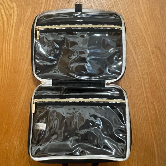 Cosmetic Bag - Picture 2 of 2